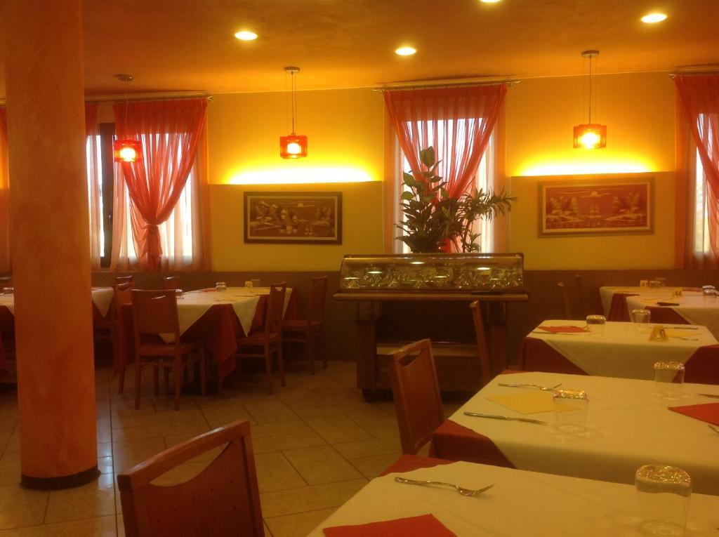 Hotel Xibana Tribano Extérieur photo