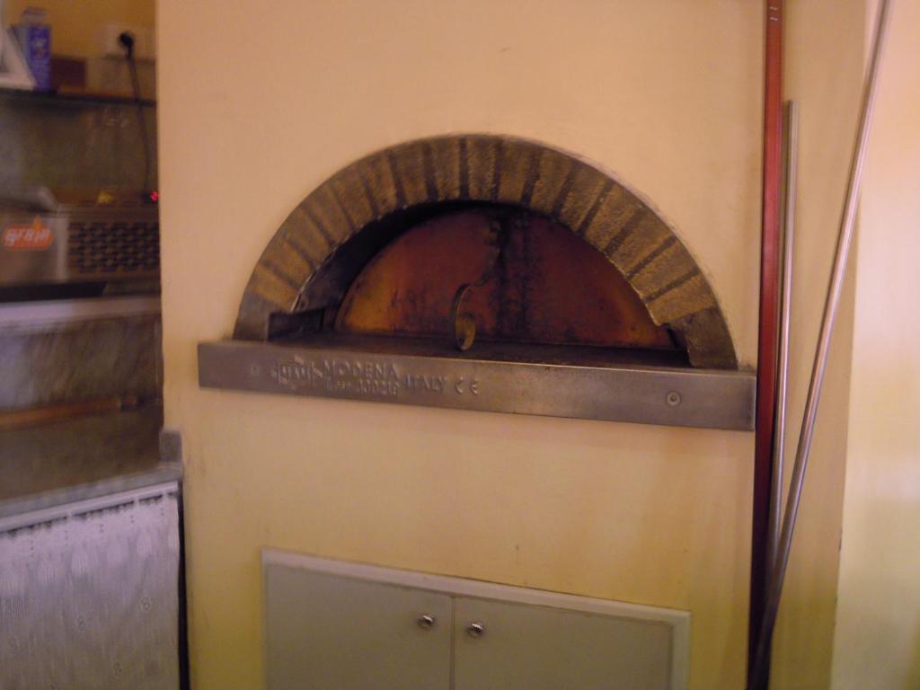 Hotel Xibana Tribano Extérieur photo